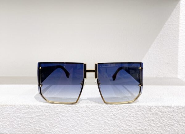 HERMES SUNGLASSES - Image 8
