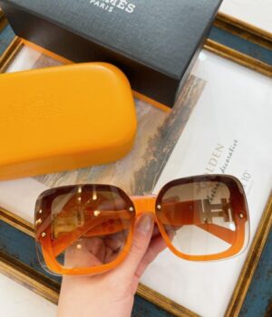 HERMES SUNGLASSES