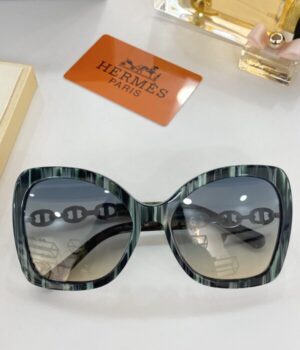 HERMES SUNGLASSES