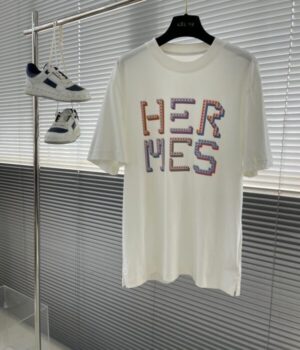 HERMES TSHIRT