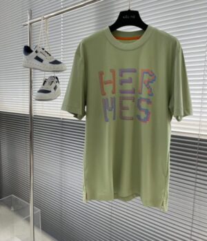 HERMES TSHIRT