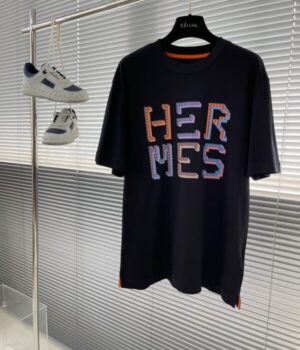 HERMES TSHIRT