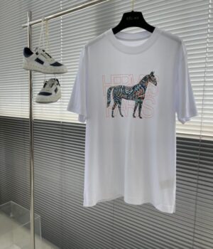 HERMES TSHIRT