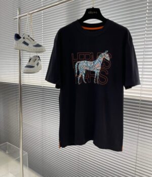 HERMES TSHIRT