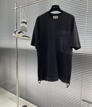 HERMES TSHIRT