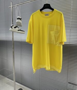 HERMES TSHIRT