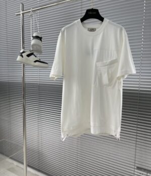 HERMES TSHIRT