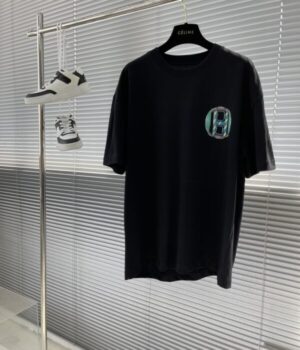 HERMES TSHIRT