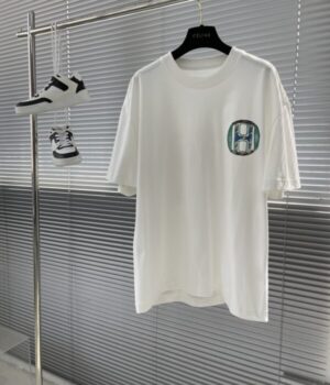 HERMES TSHIRT