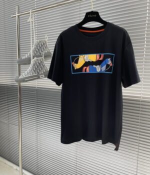 HERMES TSHIRT
