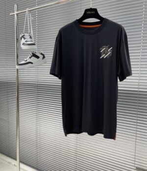 HERMES TSHIRT