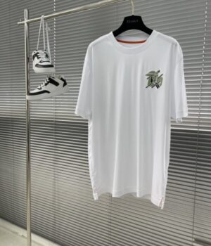 HERMES TSHIRT
