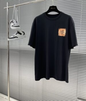 HERMES TSHIRT