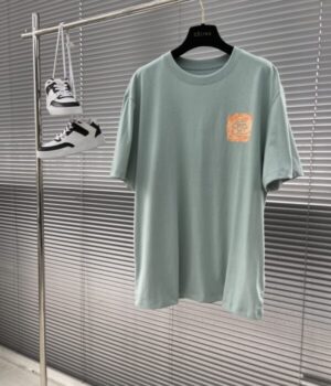 HERMES TSHIRT