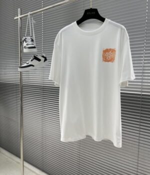 HERMES TSHIRT