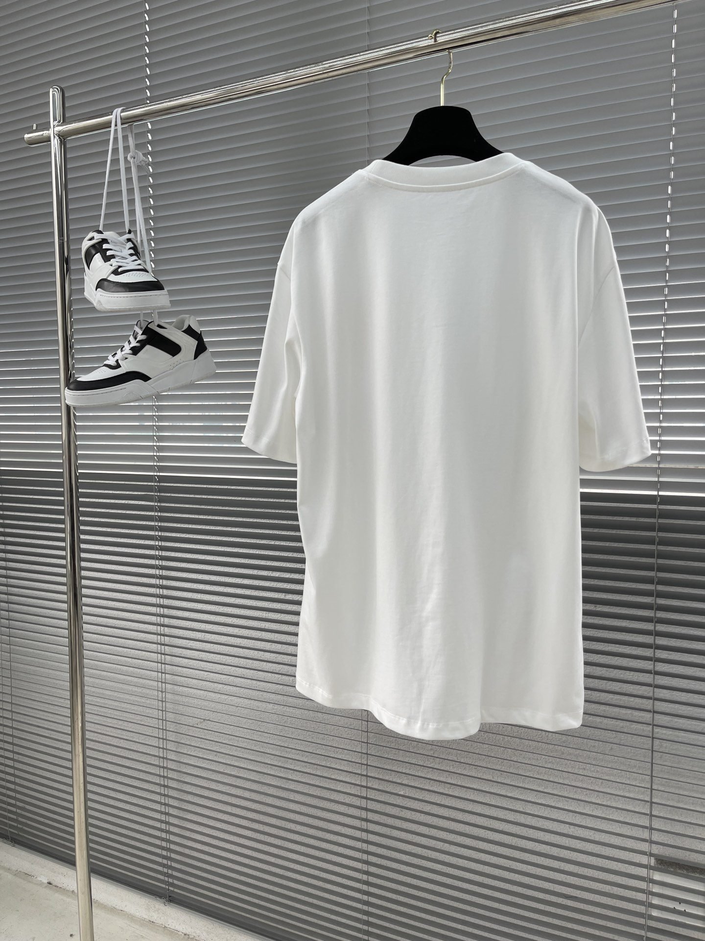 HERMES TSHIRT - Image 5