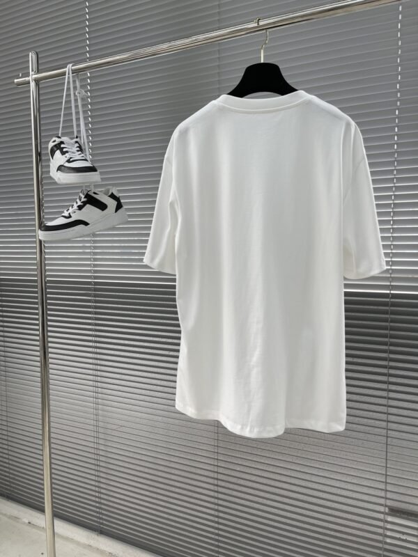 HERMES TSHIRT - Image 6