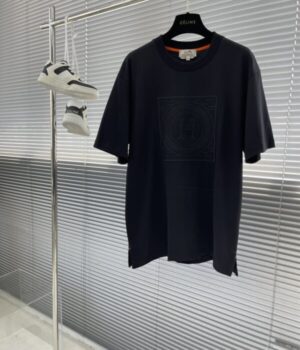 HERMES TSHIRT