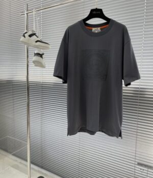 HERMES TSHIRT