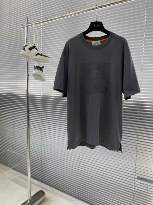 HERMES TSHIRT