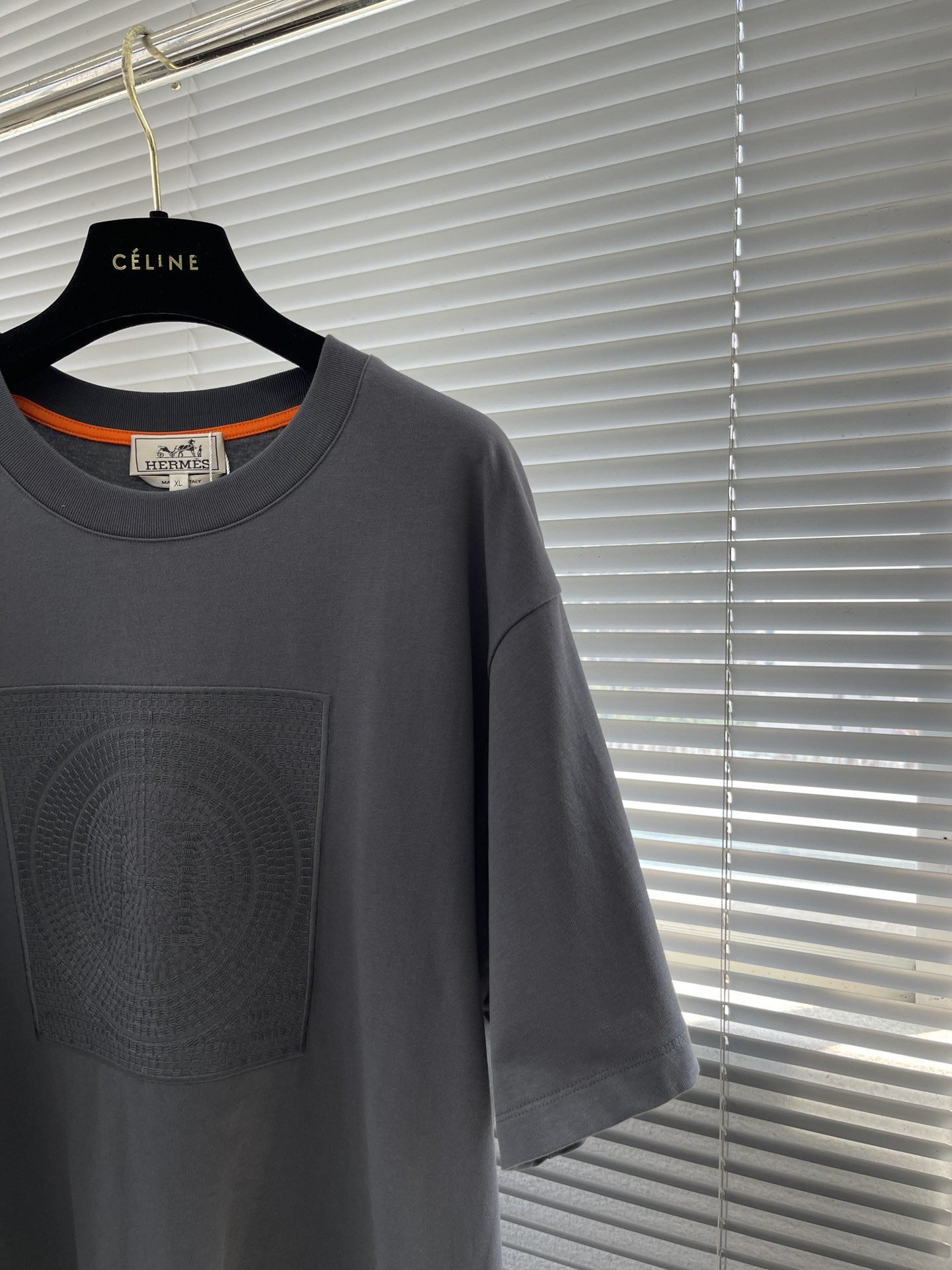HERMES TSHIRT - Image 3
