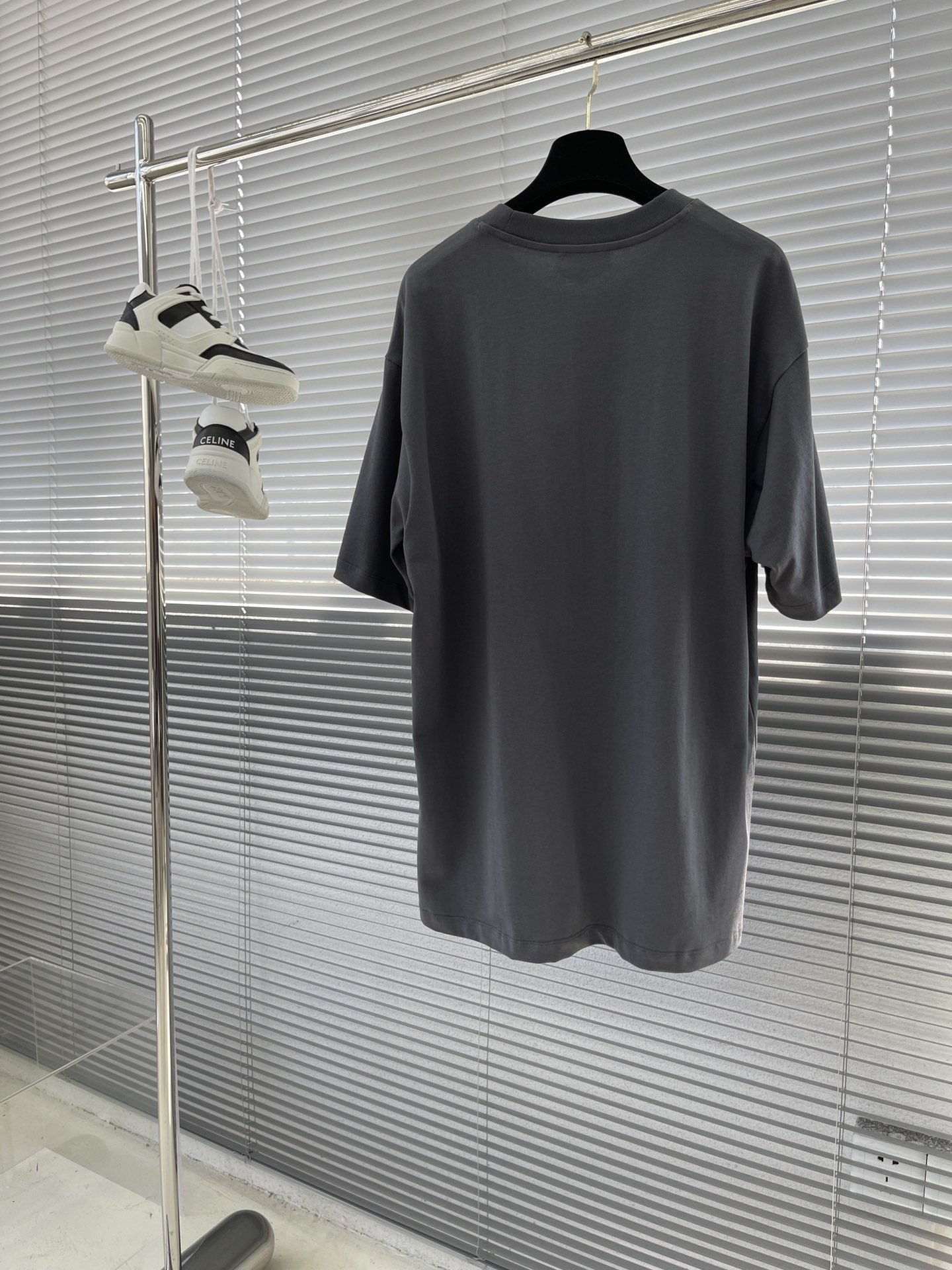 HERMES TSHIRT - Image 5