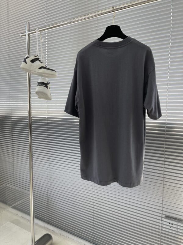 HERMES TSHIRT - Image 6