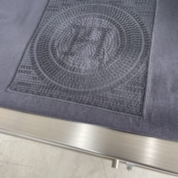 HERMES TSHIRT - Image 8