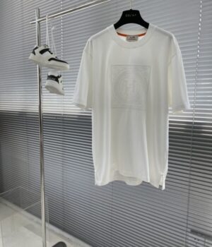 HERMES TSHIRT