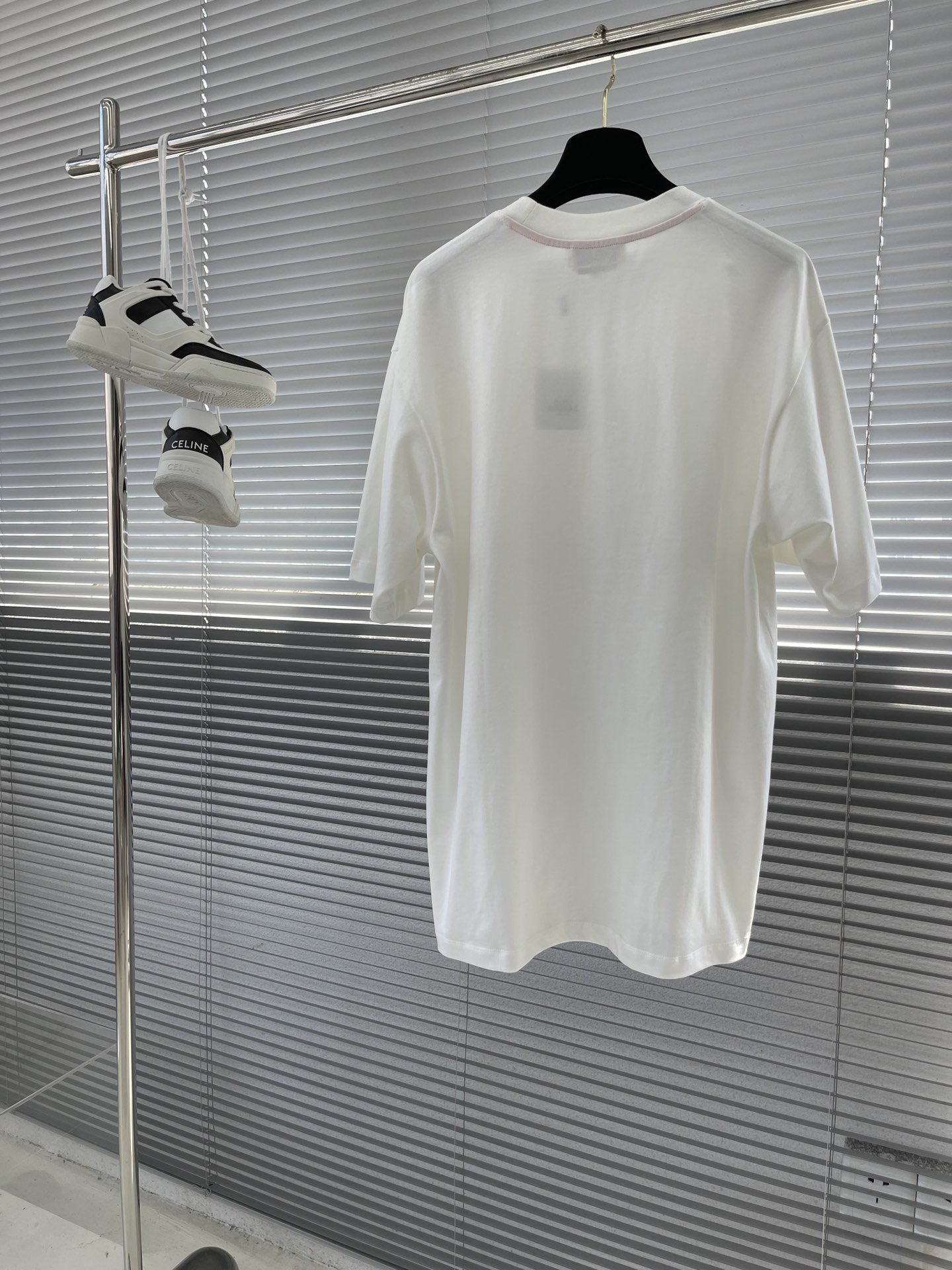 HERMES TSHIRT - Image 5