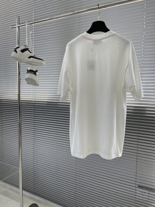 HERMES TSHIRT - Image 6