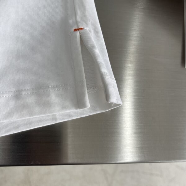 HERMES TSHIRT - Image 8