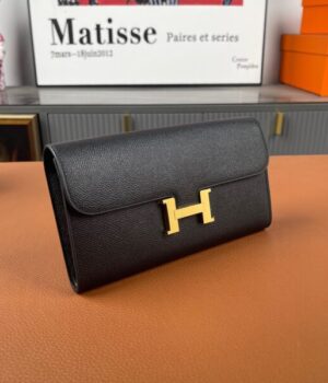 HERMES WALLET
