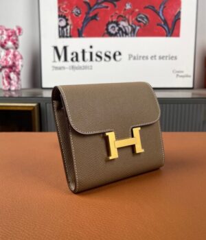 HERMES WALLET