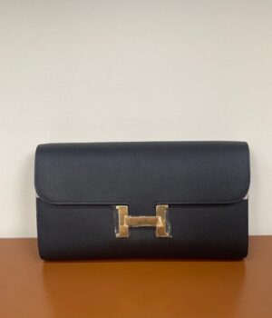 HERMES WALLET
