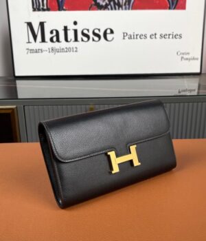 HERMES WALLET