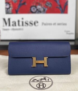 HERMES WALLET