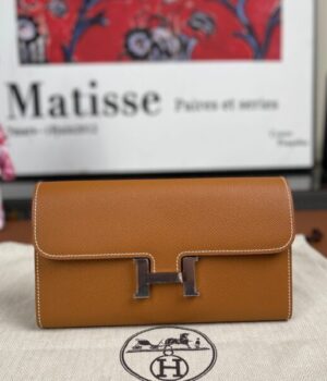 HERMES WALLET