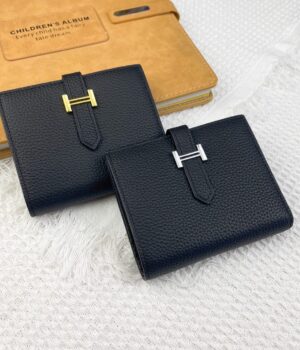 HERMES WALLET