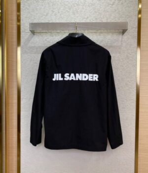 JIL SANDER JACKET
