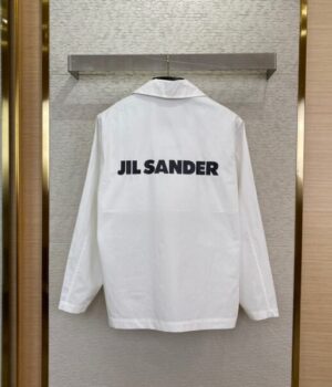 JIL SANDER JACKET