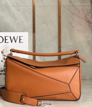 LOEWE BAG
