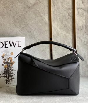 LOEWE BAG