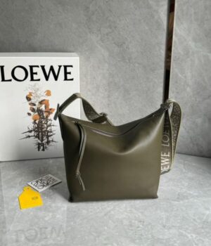 LOEWE BAG