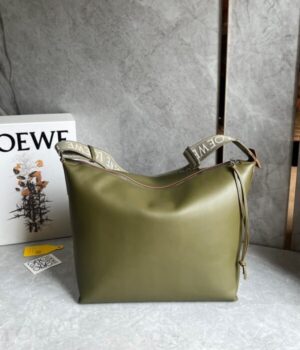 LOEWE BAG