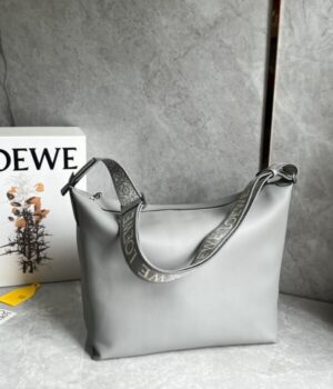 LOEWE BAG