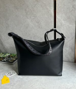 LOEWE BAG