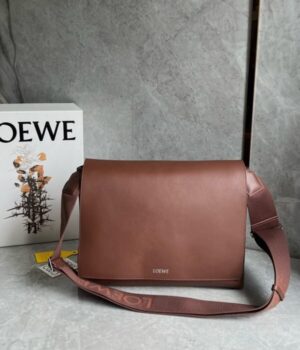 LOEWE BAG