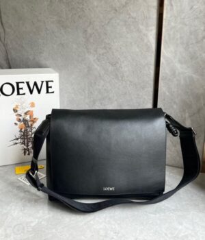 LOEWE BAG