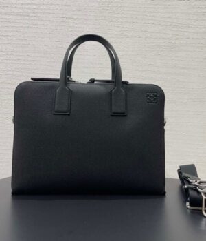 LOEWE BAG
